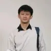 Justin Kurniawan