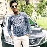 Pawan Kumar Singh