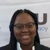 Elvira Quarshie