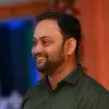 Chandrakanta Raj