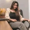 Shristi Srivastava