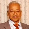 Krishnan Nair