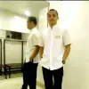 Jose Albert Domingo