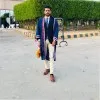 Zeeshan Ahmed