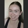 Sarah Ryan