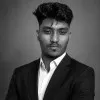 Yallangouda Patil