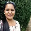 Nirupama