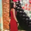 Sneha Raj