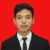 Akbar Udin