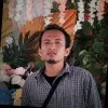 Muhammad Umardani