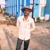 Suhas Jade