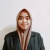 wan nur izzati