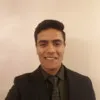 Khurram Daniyal