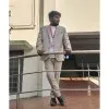 Abishake