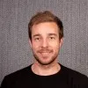 Drew Green