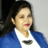 Shashikala Parnoal