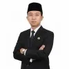 Ahmad Haris Rediansyah