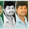 HARISH BETHA
