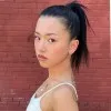Phoebe Yiu
