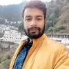 Ashwani Vashisht