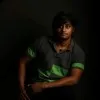 Venkatarakshith Premanand