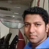 Samagata Nebak