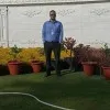 Md inamul Haque