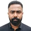 Rony Ponnachan