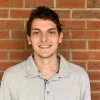 Tyler Lauritzen