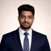 Shrujan Mayur