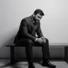 Rahul Kabra