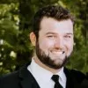 Drew Hoeschen