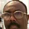 Babaker Hasan