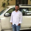 Chakravarthi
