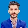 Motasim Khan