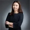 Cathy Kwok