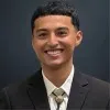 Kevin Lopez