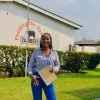 Bwalya Musonda