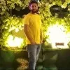 Vikas Shrivastav