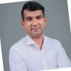 Refeek Kuthiramkavil Sainudeen