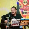 Rojan Shrestha