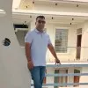 Rohan Jha