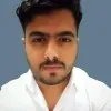 Ajay Singh