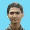 akash kumar