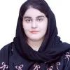 Laiba Altaf