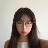 Ngoh Shi Xuan