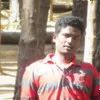 KARUNA KARAN