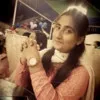 MAHRUKH ASLAM