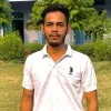 Devansh Singh