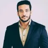 Ishak Shaikh